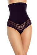 Culotte Eldar - vue produit 1 Secretelles