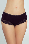 Culotte Eldar - vue produit 1 Secretelles