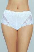 Culotte Eldar - vue produit 1 Secretelles