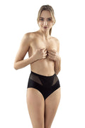 Culotte Eldar - vue produit 1 Secretelles
