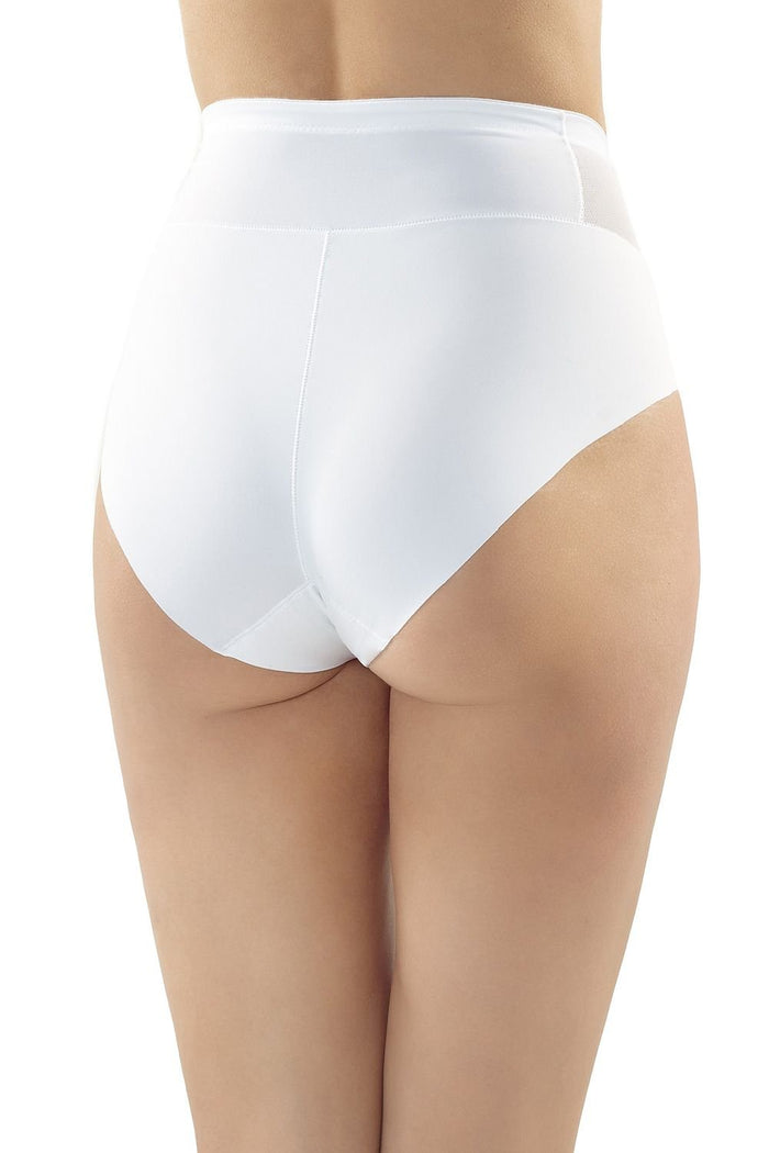Culotte Eldar - vue produit 2 Secretelles