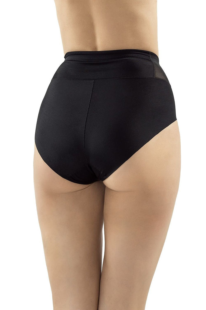 Culotte Eldar - vue produit 2 Secretelles