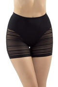 Culotte Eldar - vue produit 1 Secretelles