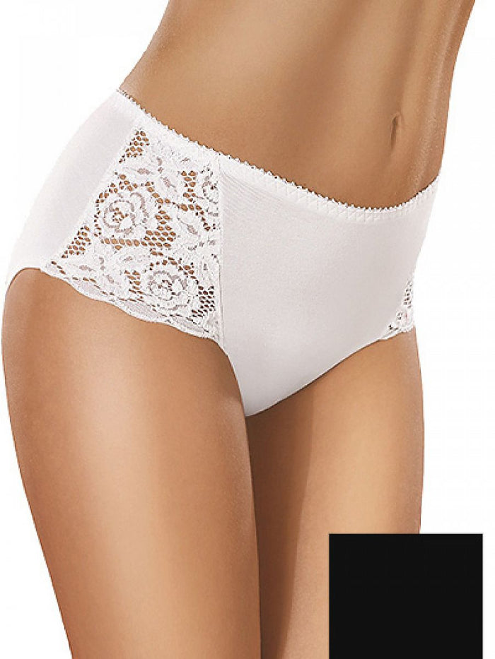 Culotte Gabidar - vue produit 1 Secretelles