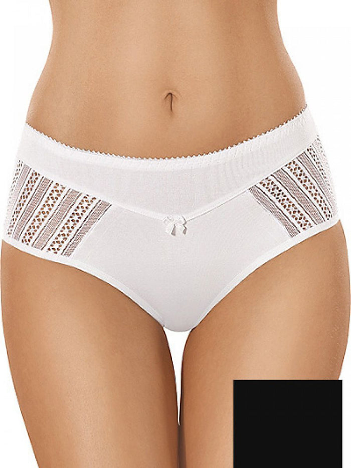 Culotte Gabidar - vue produit 1 Secretelles