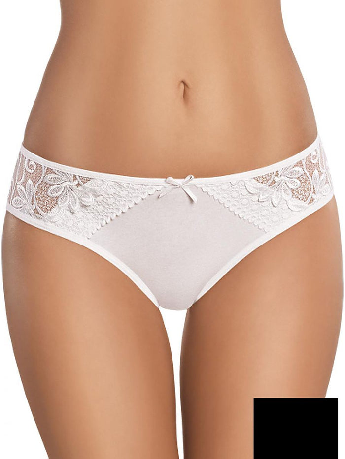 Culotte Gabidar - vue produit 1 Secretelles