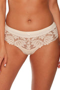 Culotte Gaia beige 192274 - vue produit 1 Secretelles