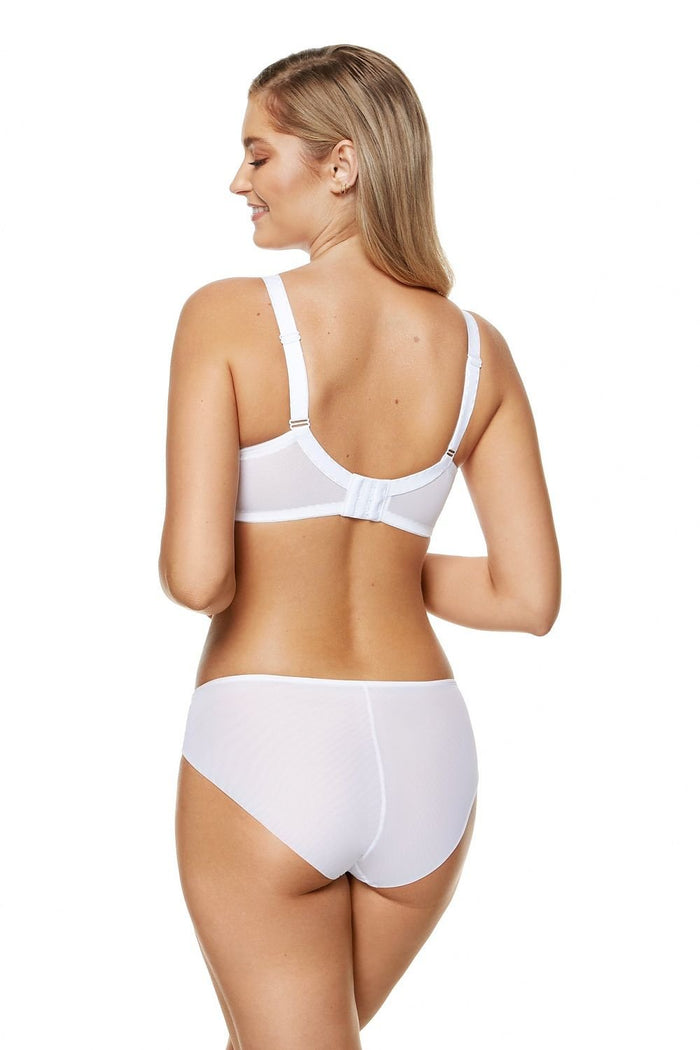 Culotte Gorteks - vue produit 4 Secretelles