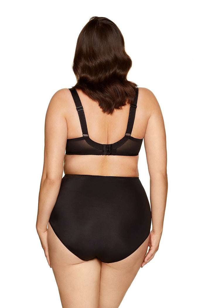 Culotte Gorteks - vue produit 4 Secretelles