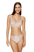Culotte Gorteks 208967 - vue produit 1 Secretelles