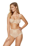 Culotte Gorteks - vue produit 1 Secretelles