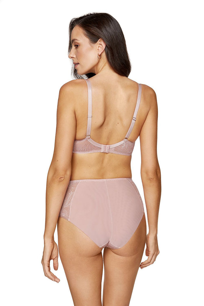 Culotte Gorteks 212647 - vue produit 2 Secretelles