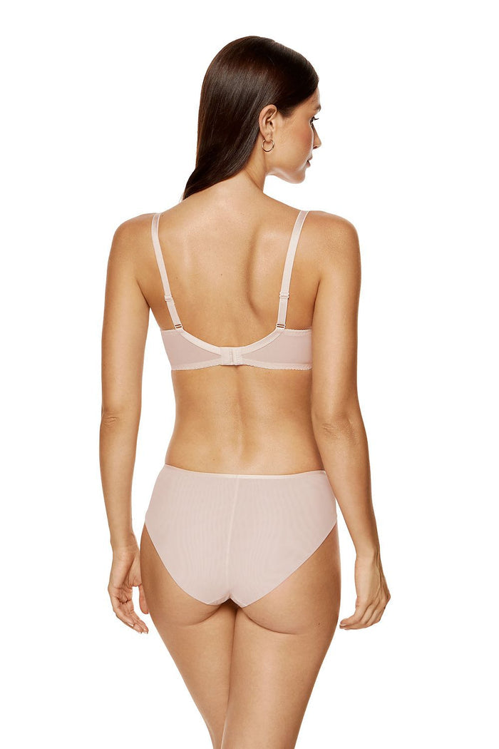 Culotte Gorteks 208967 - vue produit 3 Secretelles