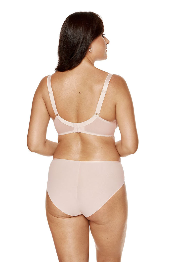 Culotte Gorteks 208967 - vue produit 4 Secretelles