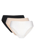 Culotte Gorteks 219489 - vue produit 2 Secretelles