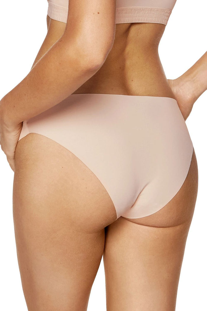 Culotte Gorteks 219489 - vue produit 3 Secretelles