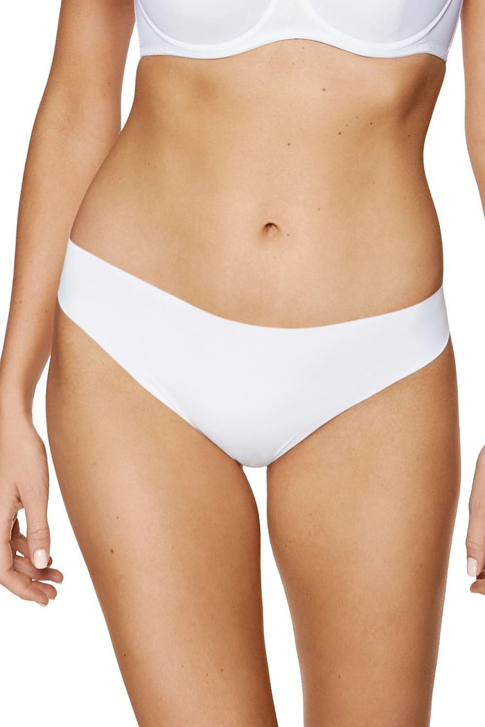 Culotte Gorteks 219489 - vue produit 4 Secretelles