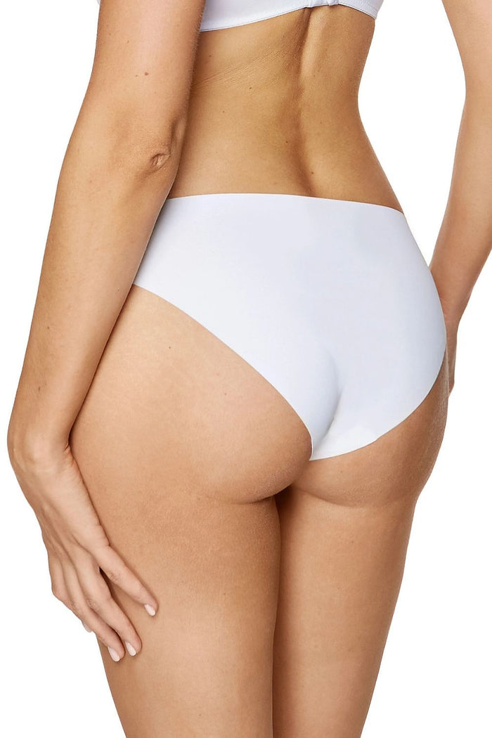 Culotte Gorteks 219489 - vue produit 5 Secretelles