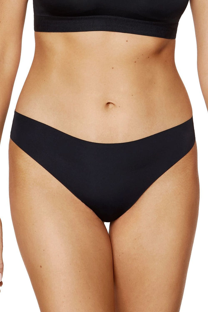 Culotte Gorteks 219489 - vue produit 6 Secretelles