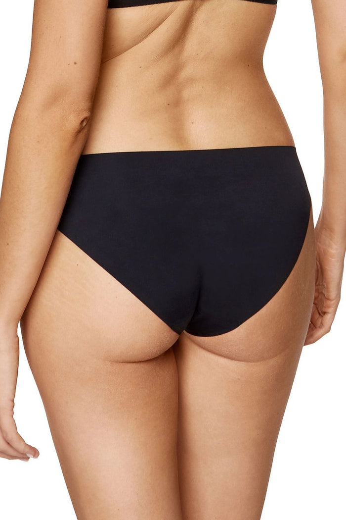 Culotte Gorteks 219489 - vue produit 7 Secretelles