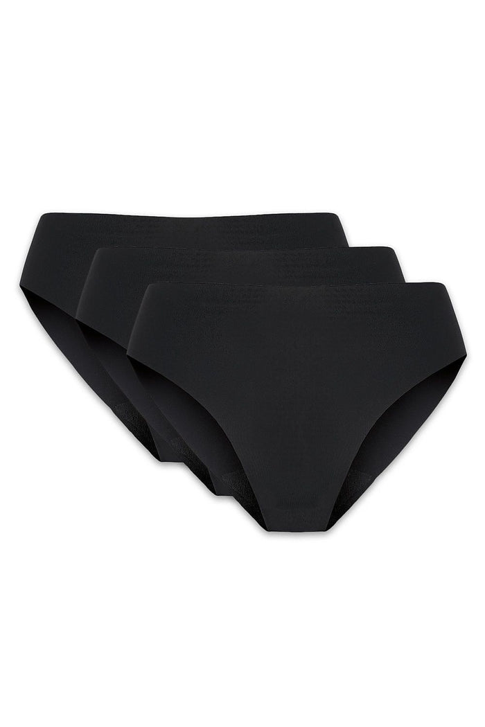 Culotte Gorteks 219489 - vue produit 8 Secretelles