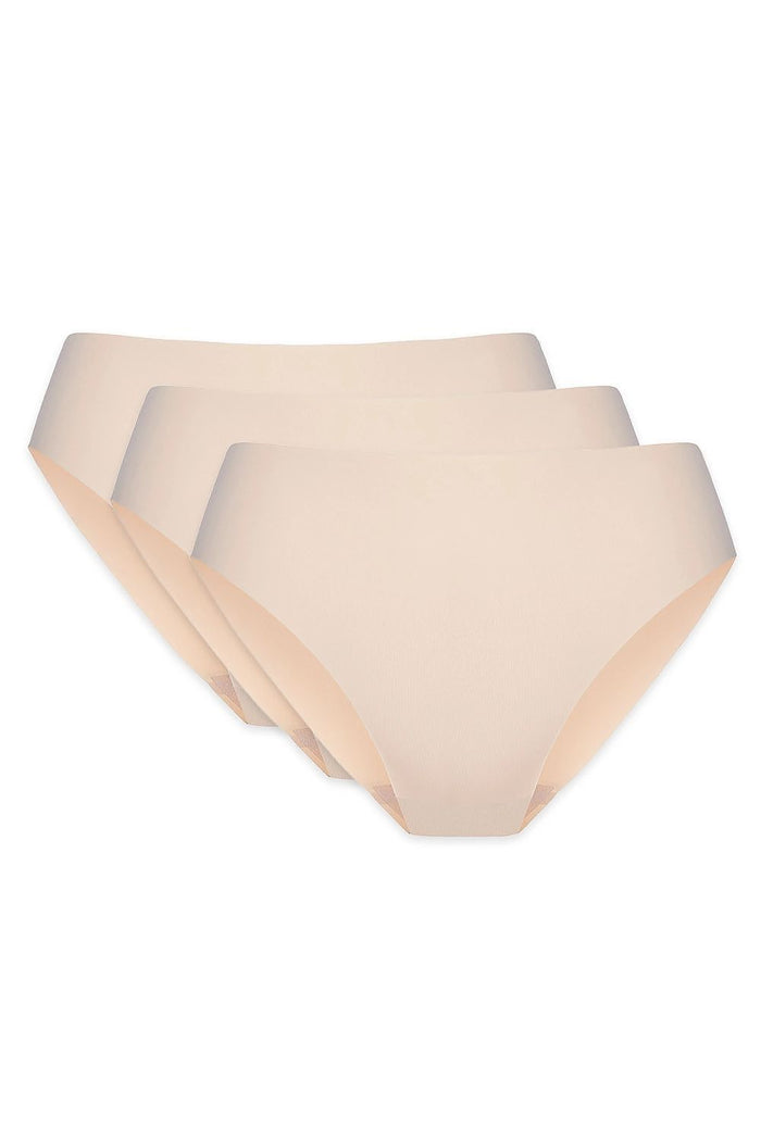 beige / 36
