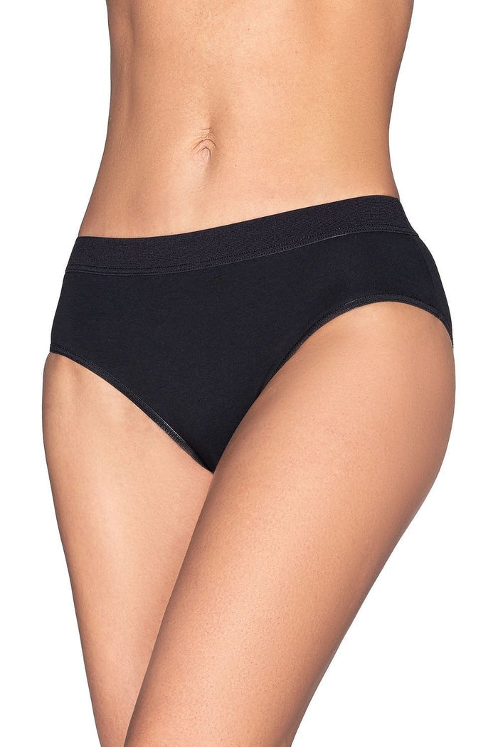 Culotte Gorteks 219498 - vue produit 1 Secretelles