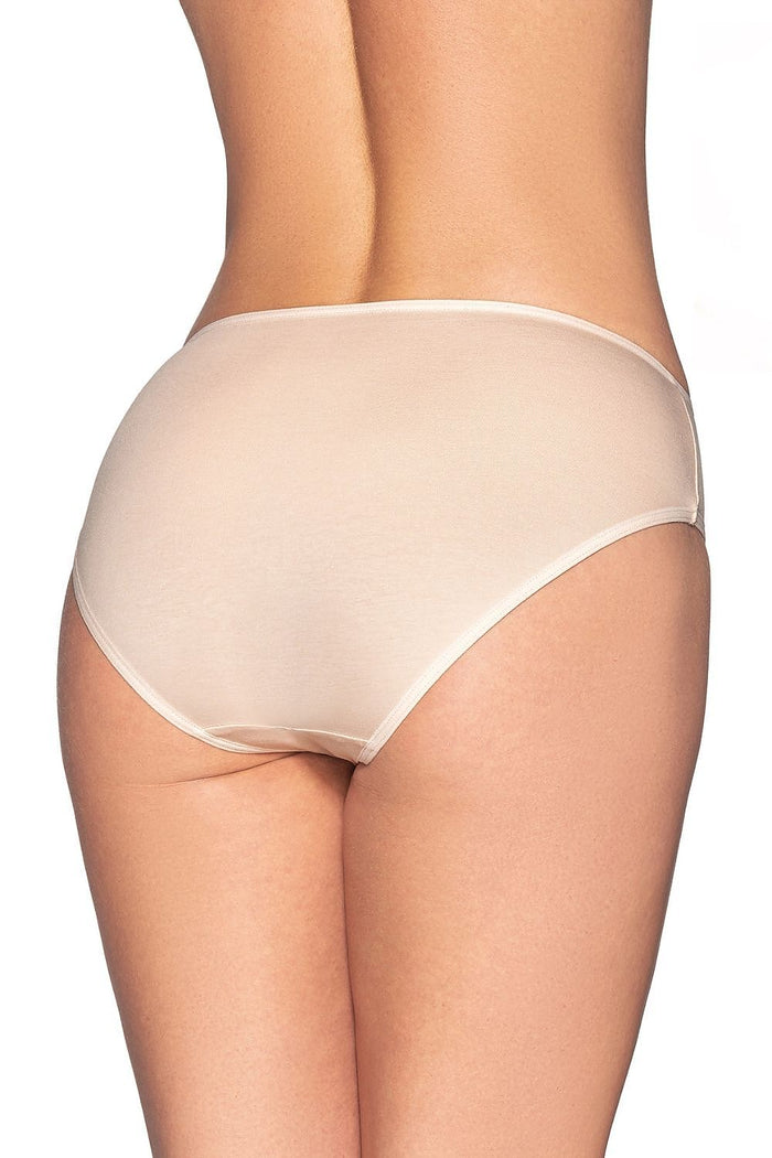 Culotte Gorteks 219501 - vue produit 1 Secretelles