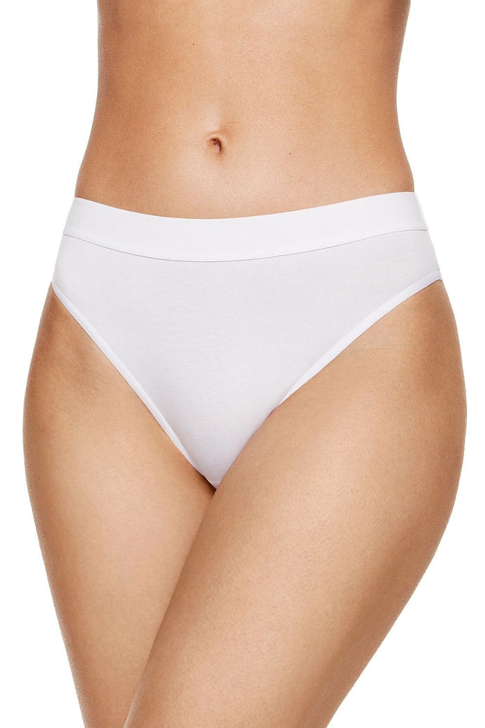 Culotte Gorteks 219492 - vue produit 1 Secretelles