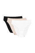Culotte Gorteks 219492 - vue produit 2 Secretelles