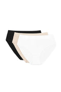 Culotte Gorteks 219498 - vue produit 2 Secretelles