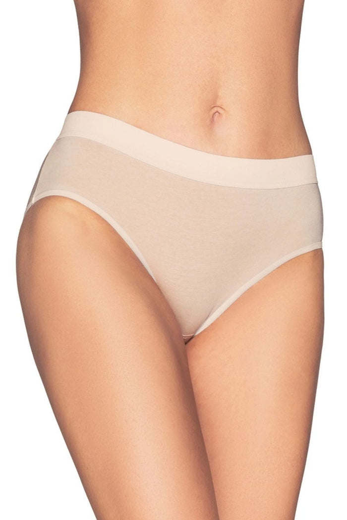 Culotte Gorteks 219498 - vue produit 3 Secretelles