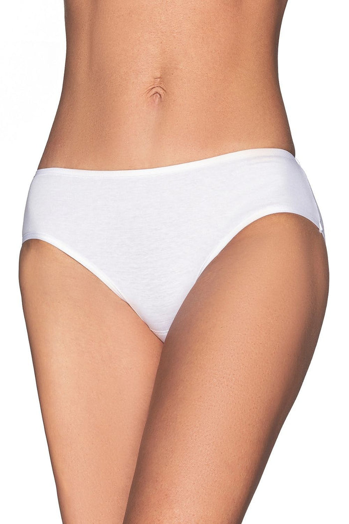 Culotte Gorteks 219501 - vue produit 3 Secretelles