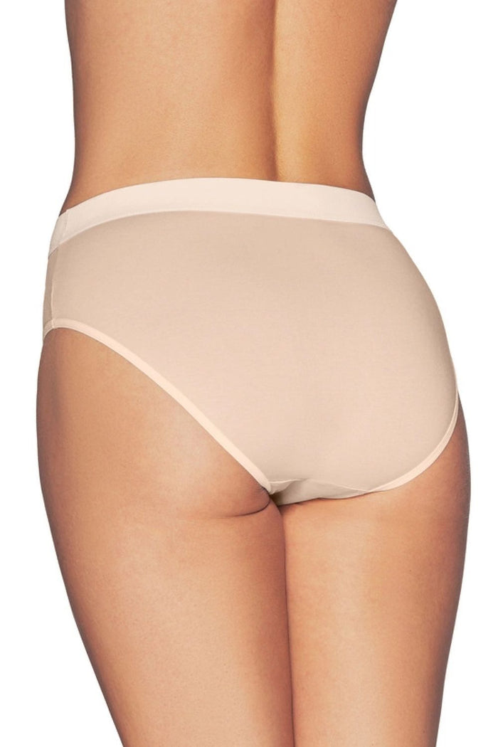 Culotte Gorteks 219498 - vue produit 4 Secretelles