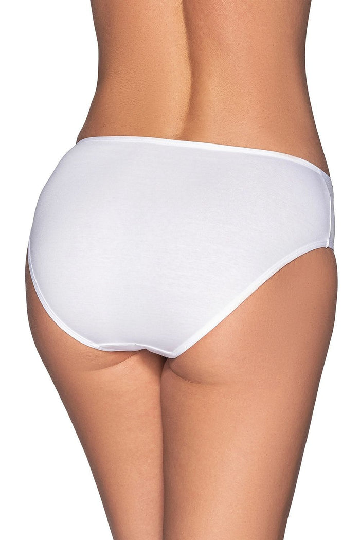 Culotte Gorteks 219501 - vue produit 4 Secretelles