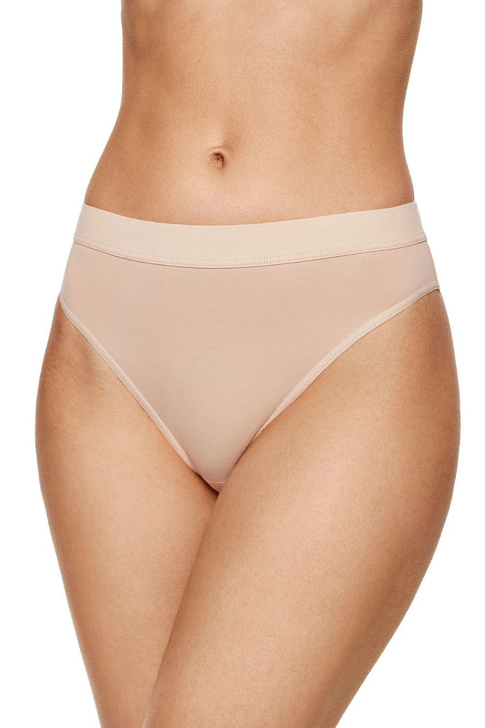 Culotte Gorteks 219492 - vue produit 4 Secretelles