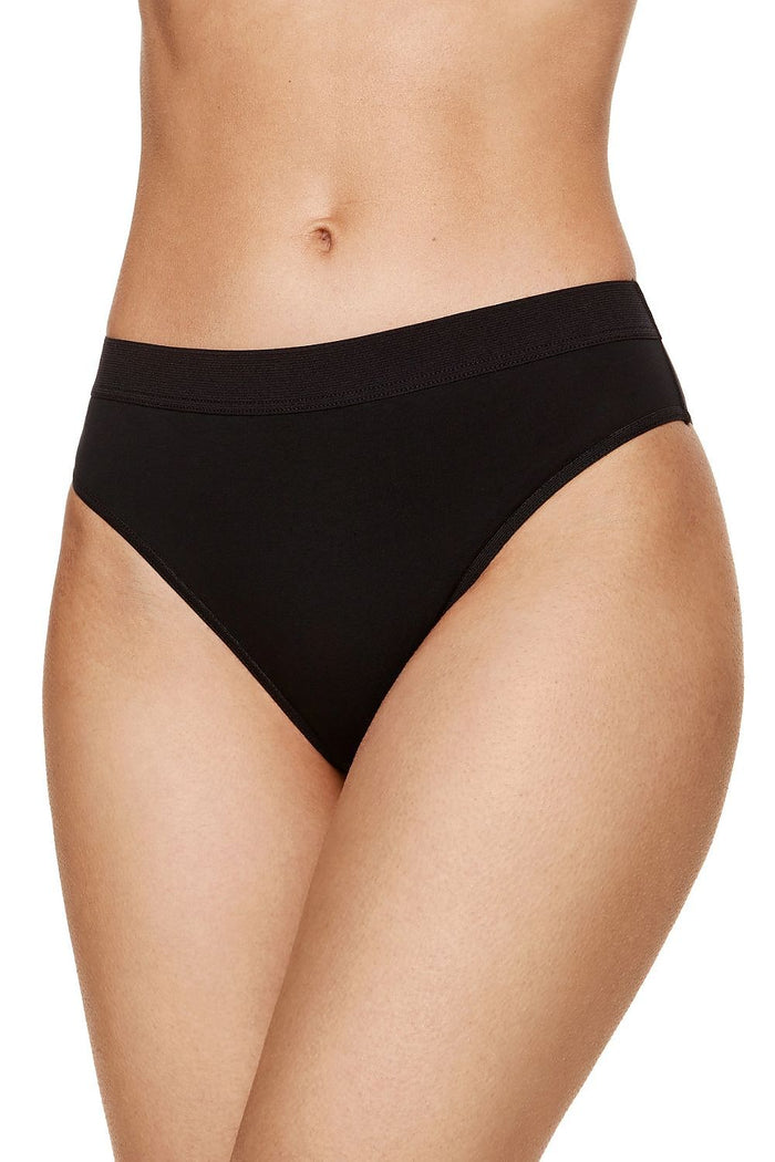 Culotte Gorteks 219492 - vue produit 5 Secretelles