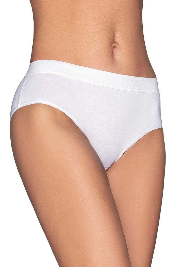 Culotte Gorteks 219498 - vue produit 5 Secretelles