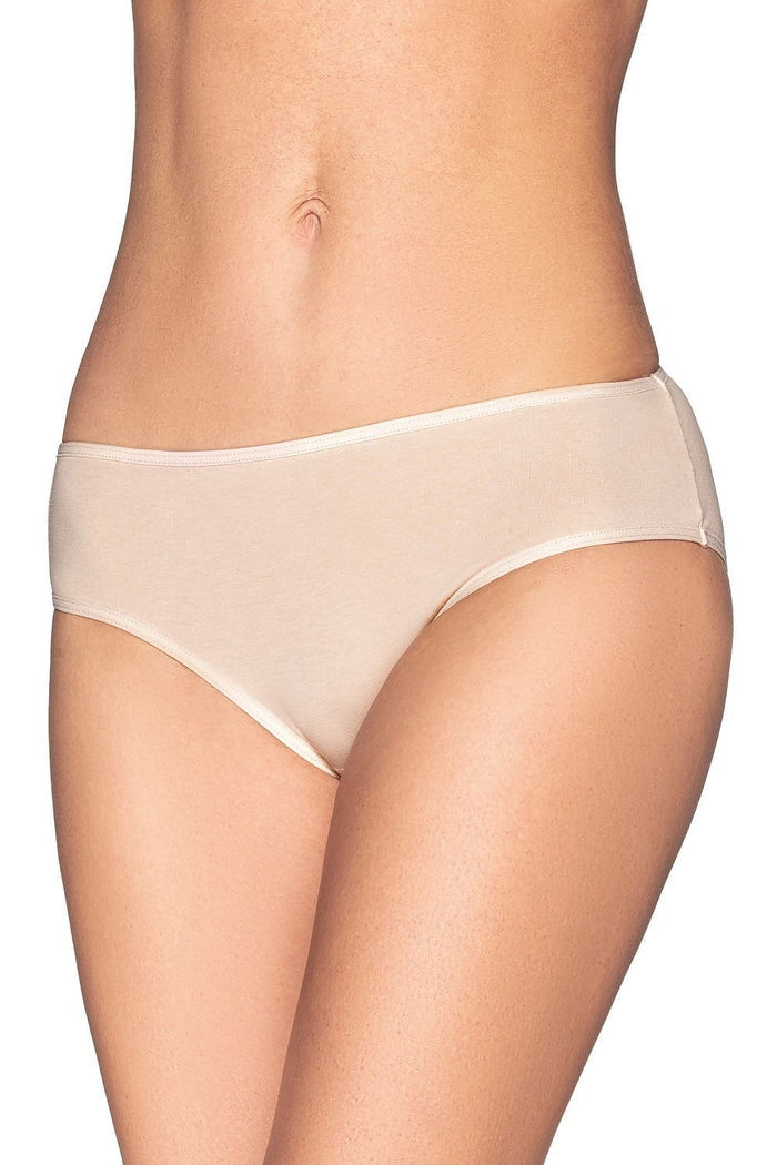 Culotte Gorteks 219501 - vue produit 5 Secretelles