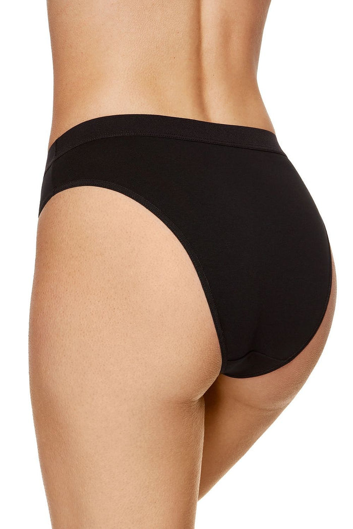 Culotte Gorteks 219492 - vue produit 6 Secretelles