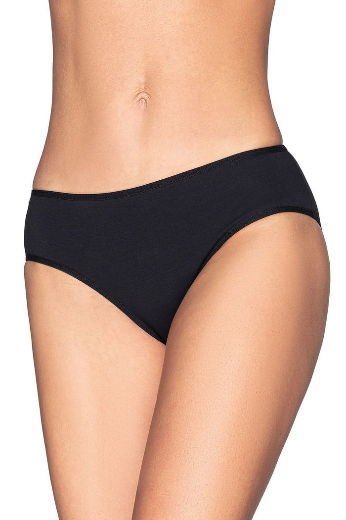 Culotte Gorteks 219501 - vue produit 6 Secretelles
