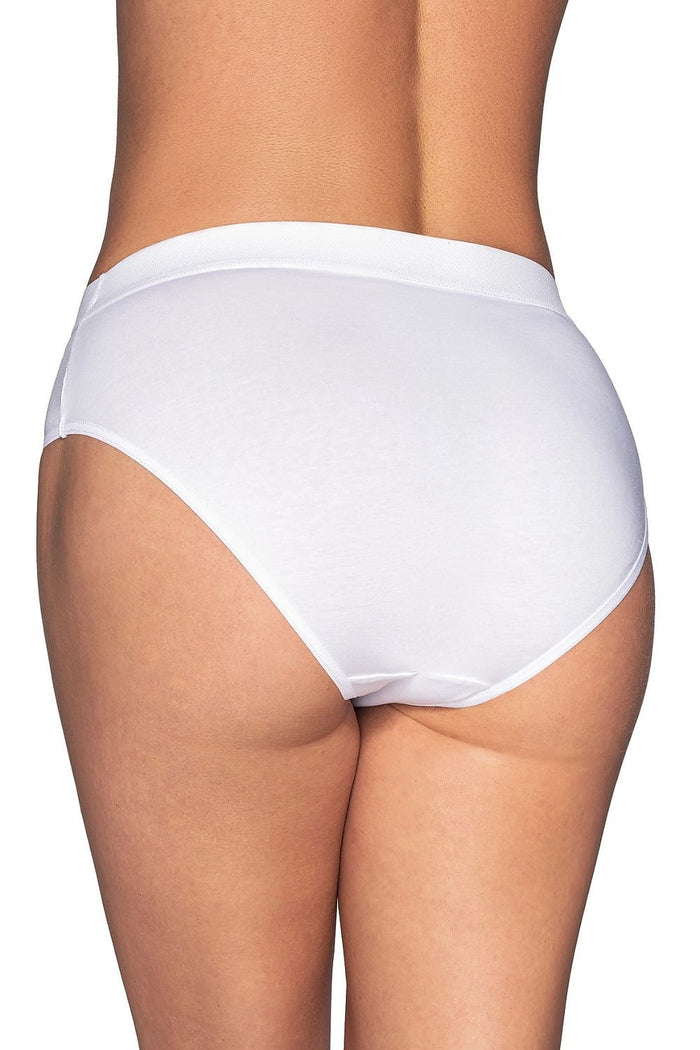 Culotte Gorteks 219498 - vue produit 6 Secretelles