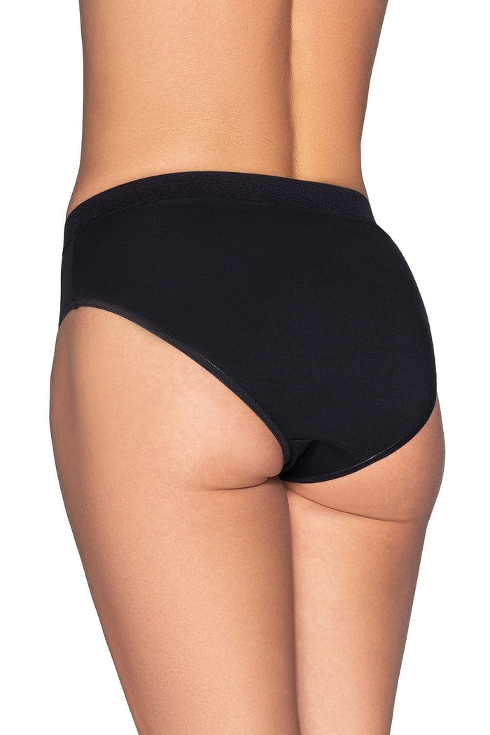 Culotte Gorteks 219498 - vue produit 7 Secretelles