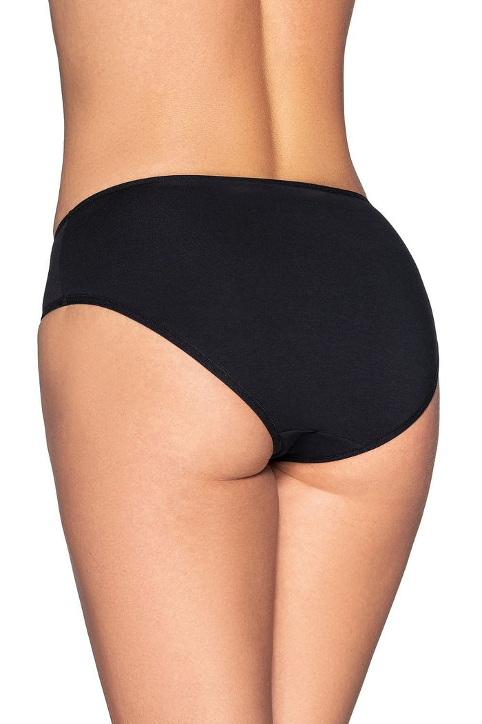 Culotte Gorteks 219501 - vue produit 7 Secretelles