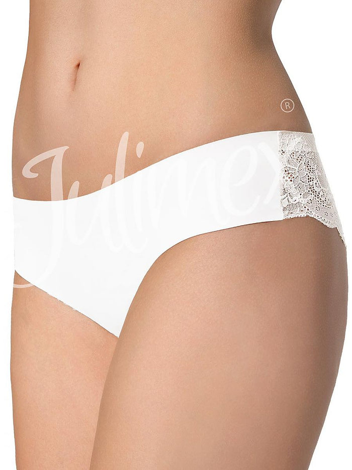 Culotte Julimex Lingerie - vue produit 1 Secretelles