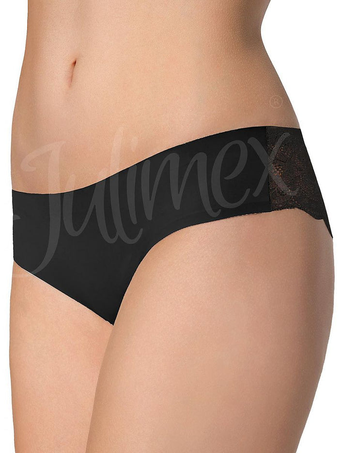 Culotte Julimex Lingerie - vue produit 1 Secretelles