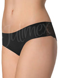 Culotte Julimex Lingerie - vue produit 1 Secretelles