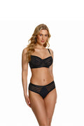 Culotte Lupo Line - vue produit 1 Secretelles