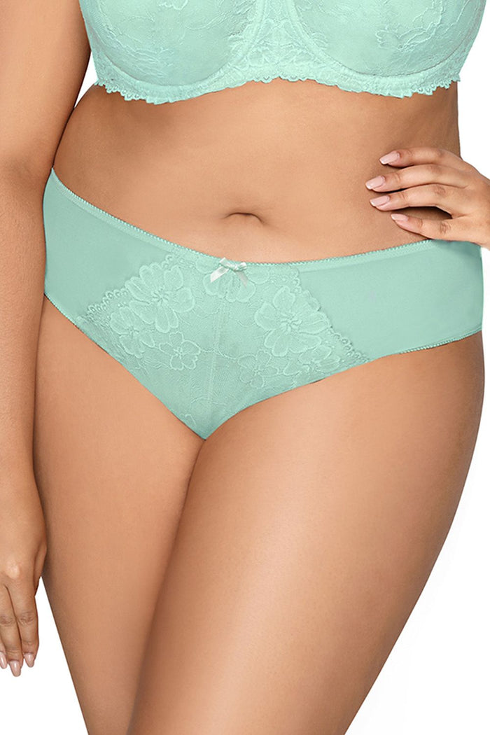 Culotte Mat - vue produit 1 Secretelles