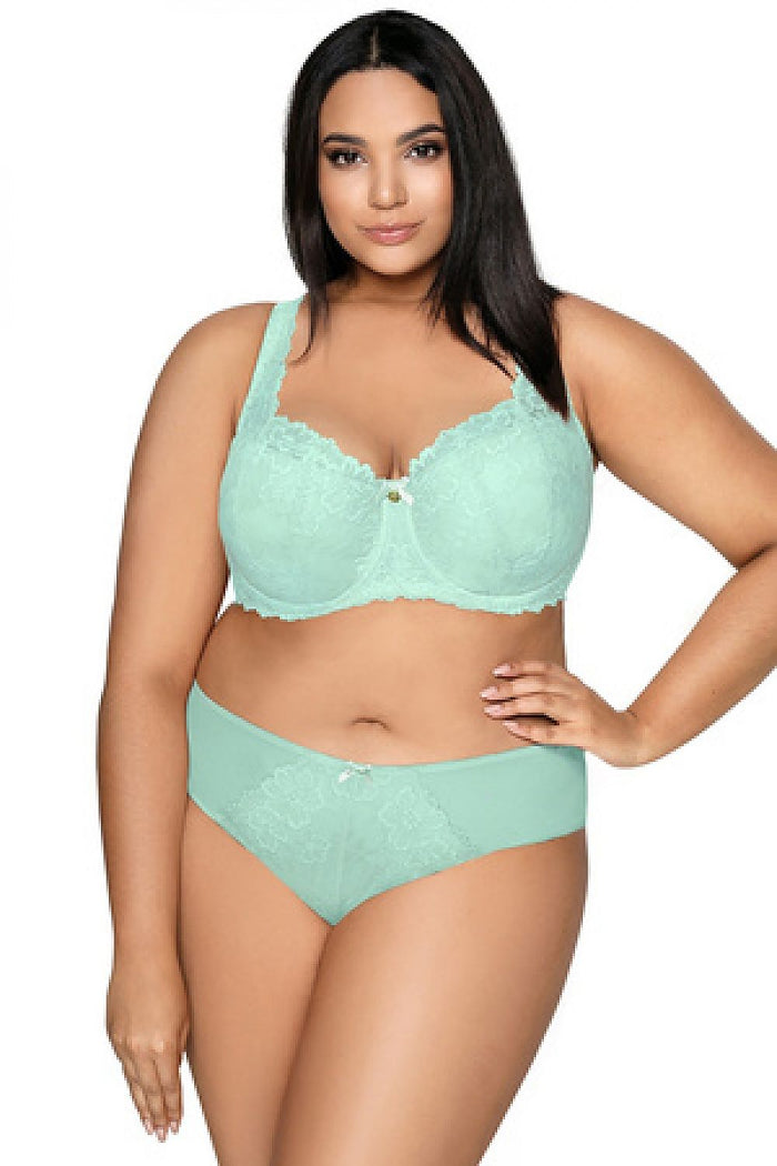 Culotte Mat - vue produit 2 Secretelles